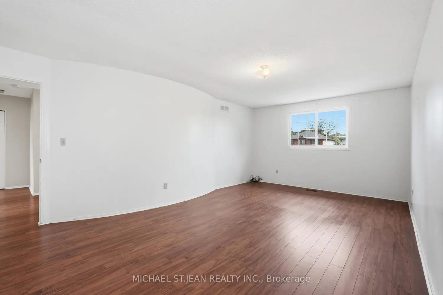 Additional image 10 of 62 Dragoon Drive
