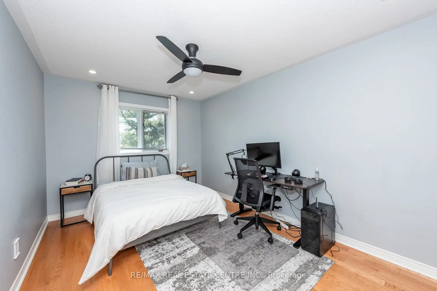 Additional image 8 of 3408 Trelawny Circle