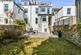 Additional image 26 of Preston Road, Brighton, BN1