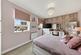 Additional image 37 of Kirby Street, Barton Seagrave, NN15