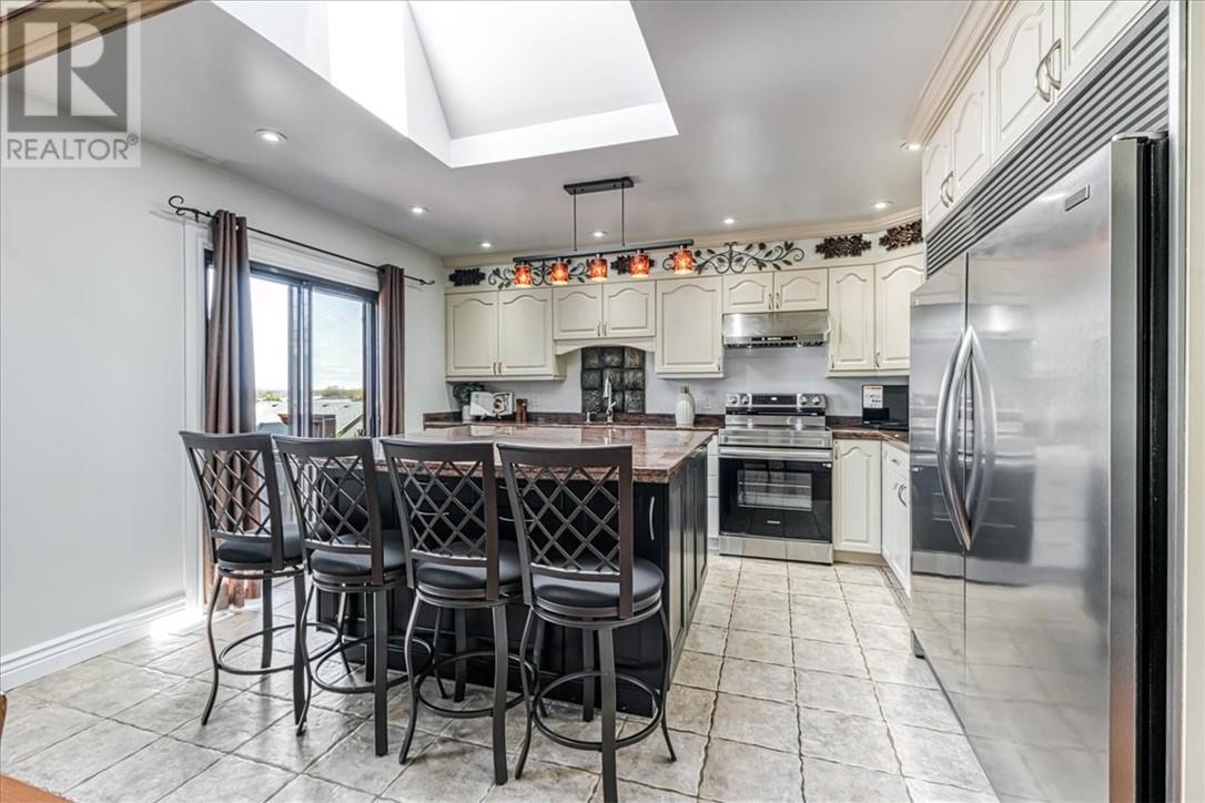 Additional image 5 of 20 Forestdale Drive, Sudbury, ON, P3A5X1