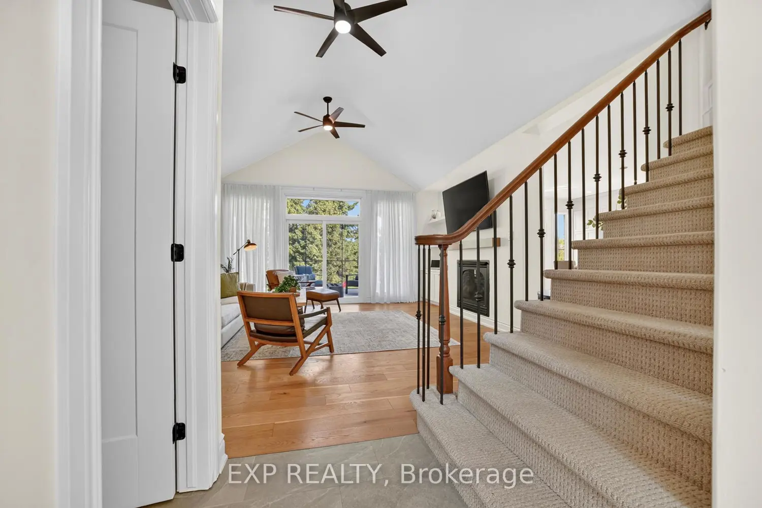 124 Wilbert Cox Drive photo 3
