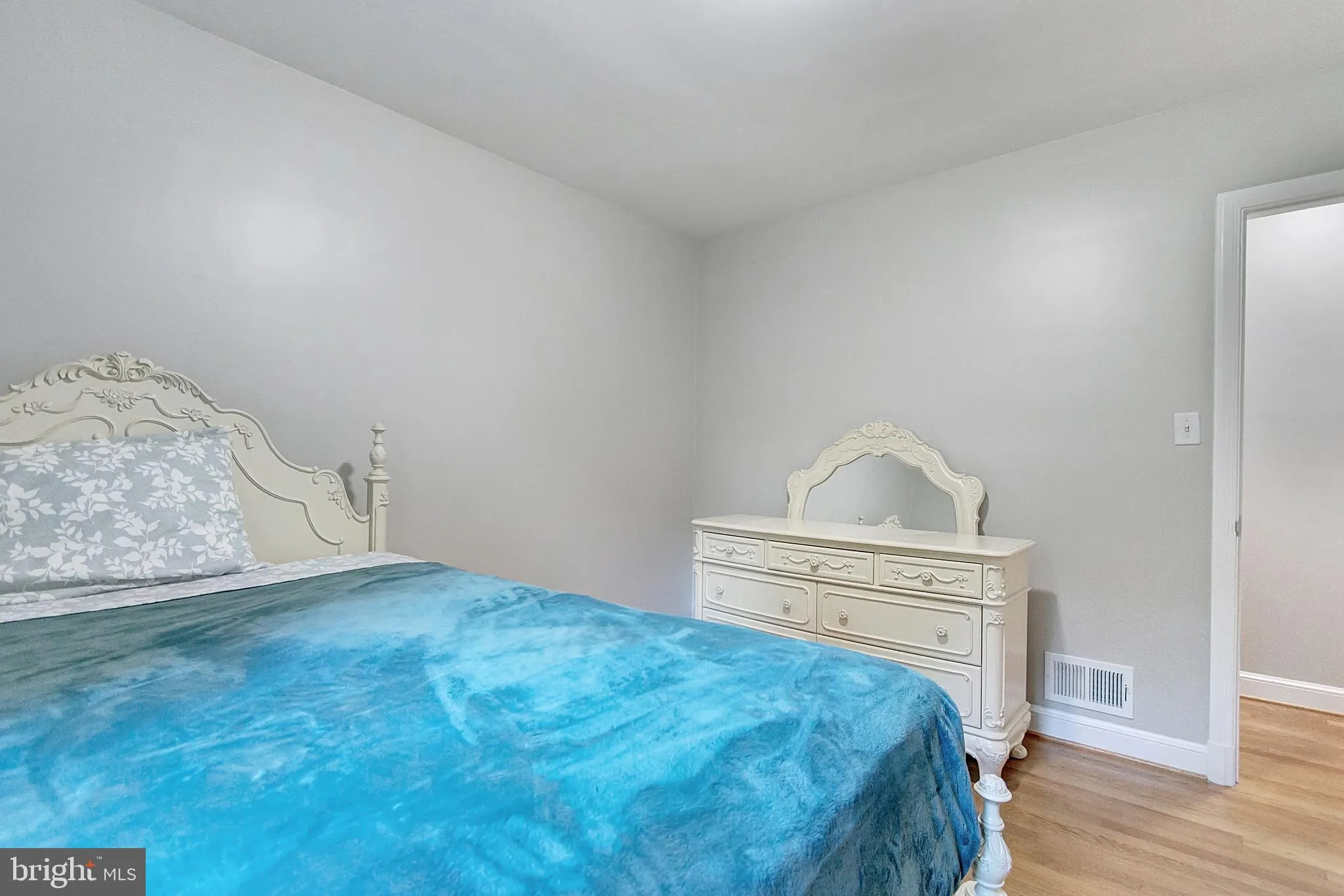 Additional image 61 of 2108 48th Street NW, Washington, DC 20007