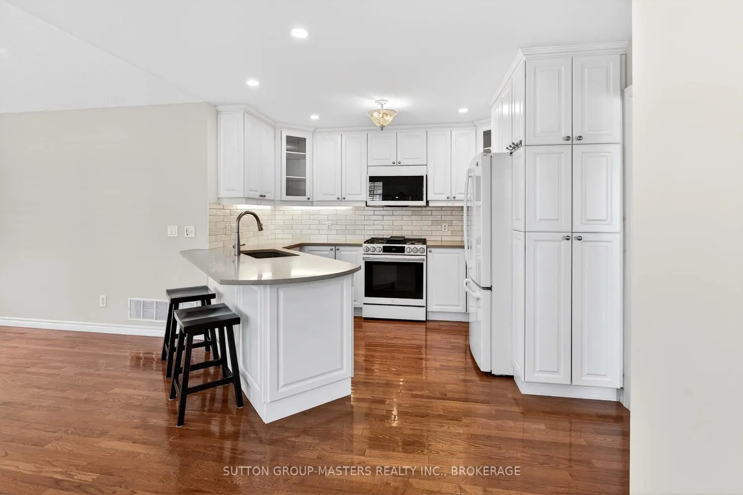Additional image 6 of 110 Britannia Crescent