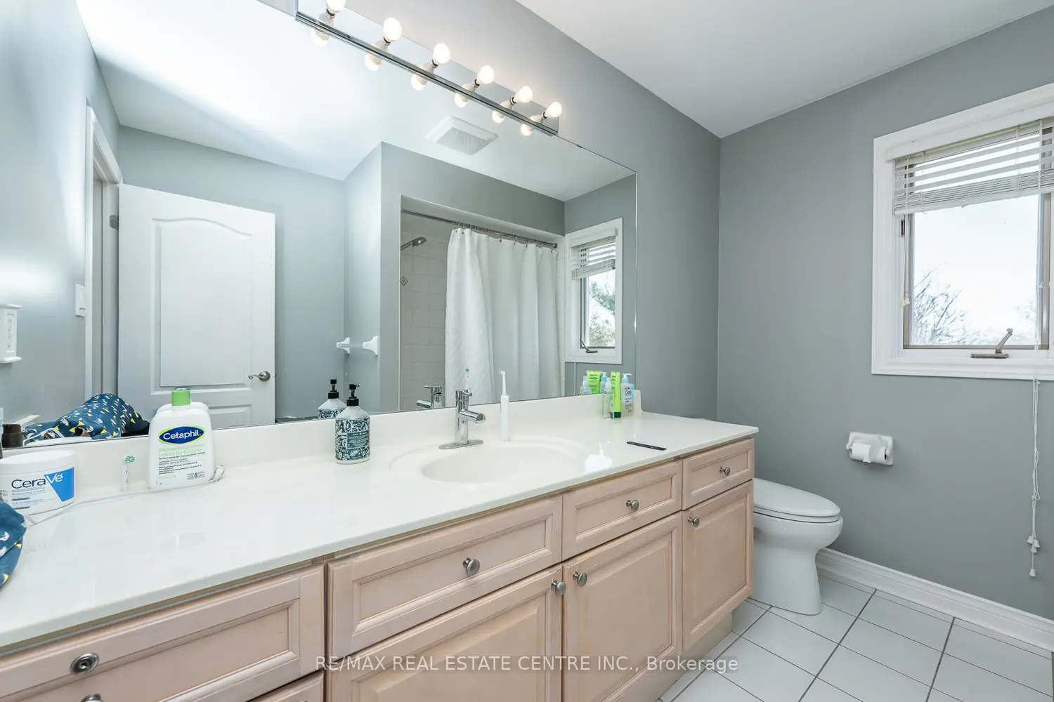 Additional image 10 of 3408 Trelawny Circle