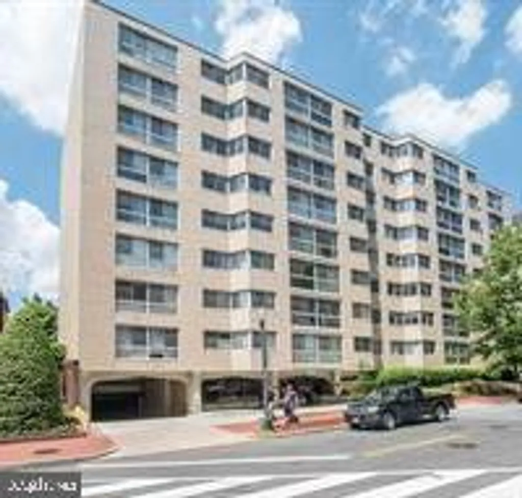 Additional image 71 of 922 24th Street NW Unit 505, Washington, DC 20037