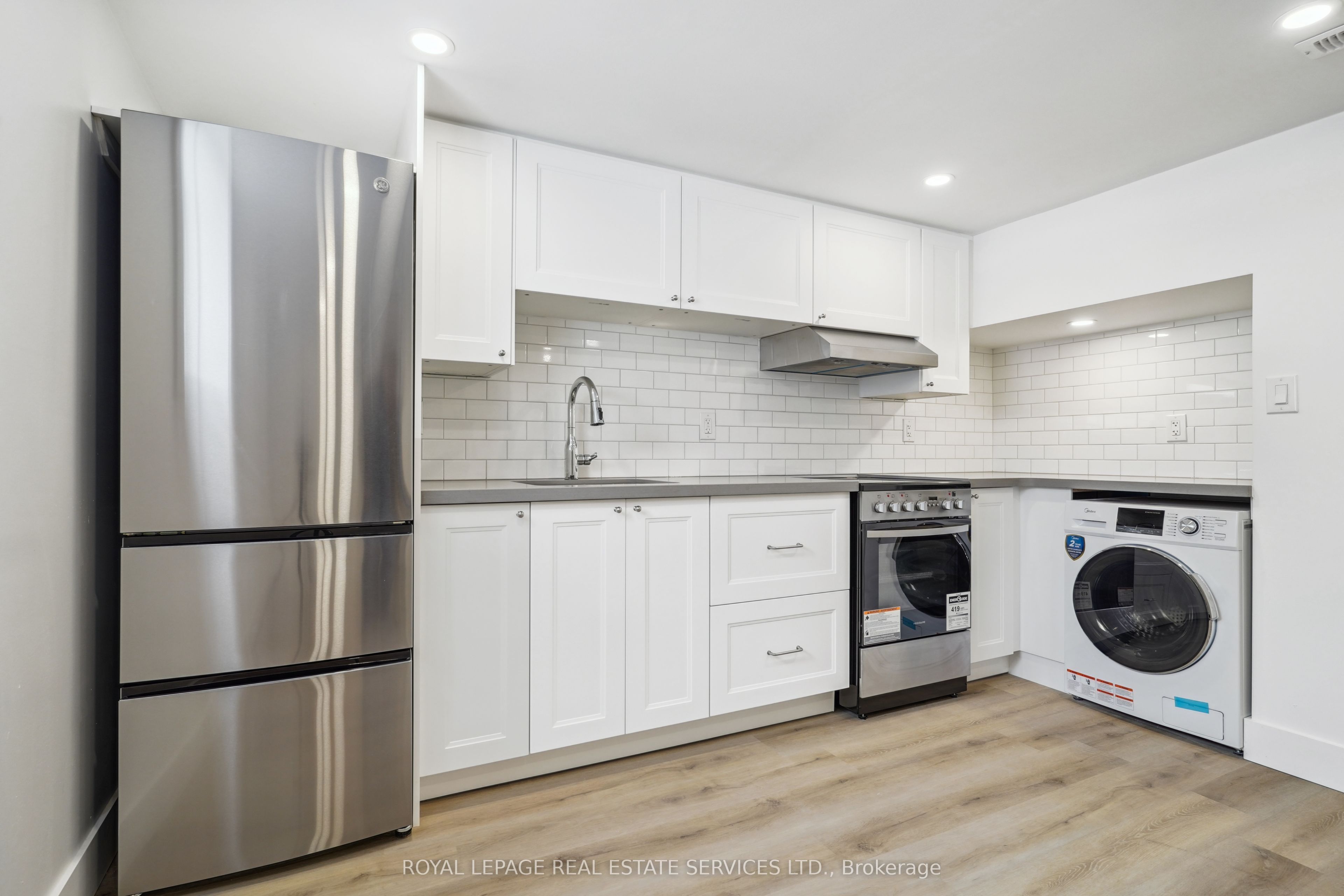 Additional image 6 of Suite A-1 Yorkview Drive, Toronto, ON, M8Z 2E7