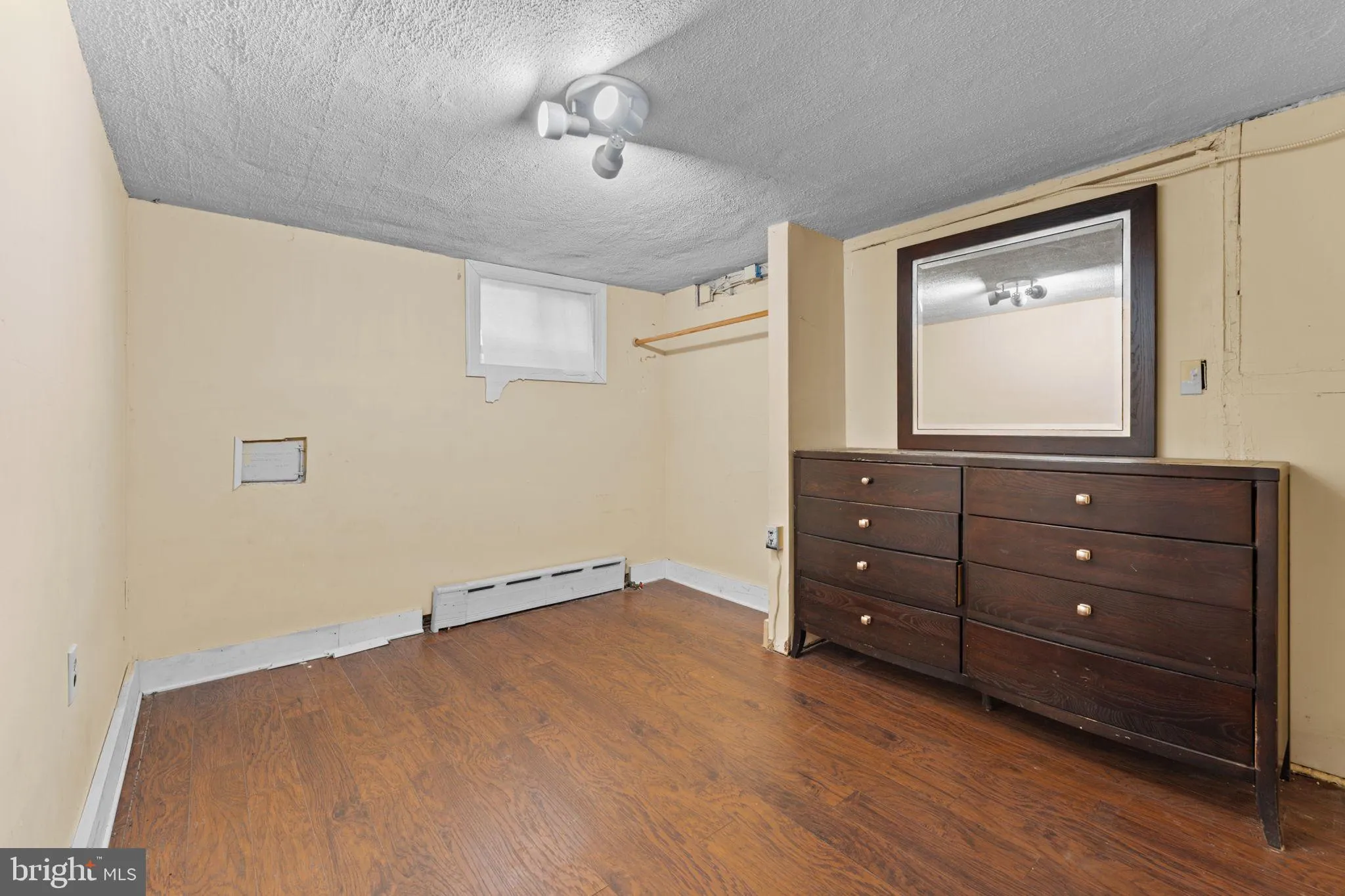Additional image 37 of 2405 Rhode Island Avenue NE, Washington, DC 20018