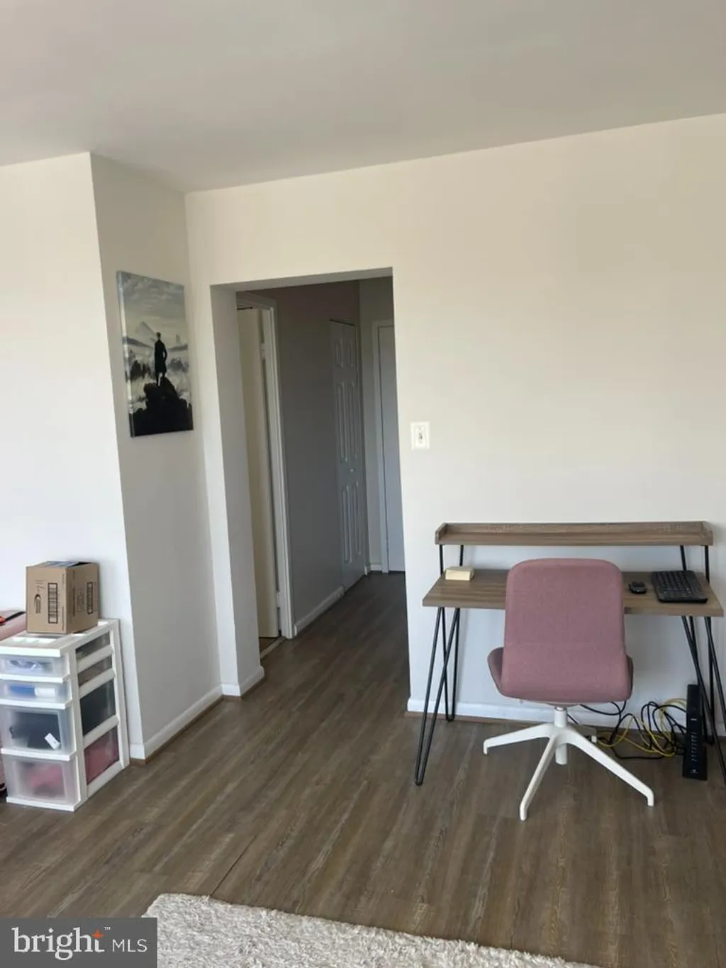 Additional image 28 of 922 24th Street NW Unit 711, Washington, DC 20037