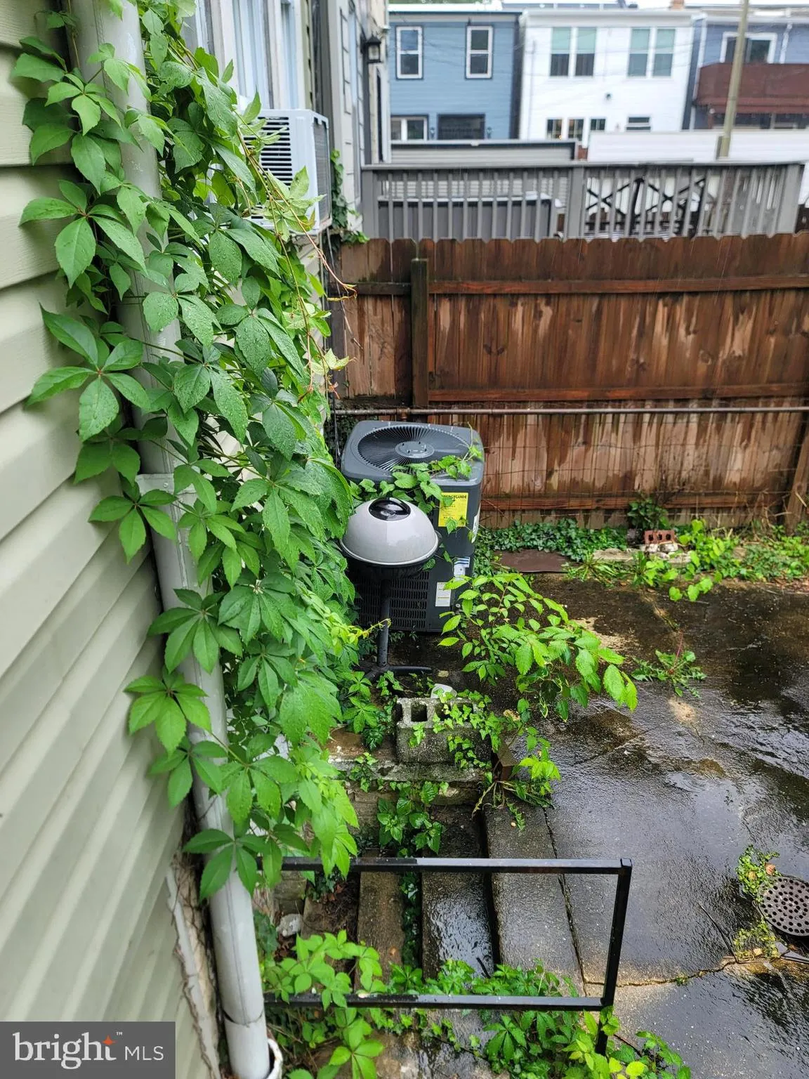 Additional image 40 of 523 Crittenden Street NW, Washington, DC 20011