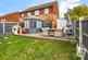 Additional image 10 of Winter Folly, Laindon, Basildon, Essex, SS15