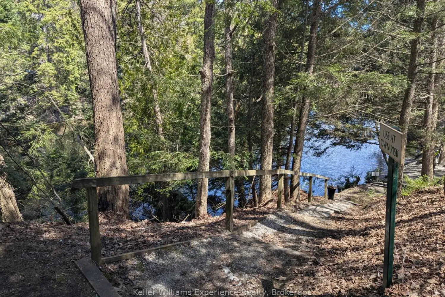 Additional image 3 of 75 Southbank Drive