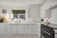 Additional image 3 of North Road East, The Reddings, Cheltenham, Gloucestershire, GL51
