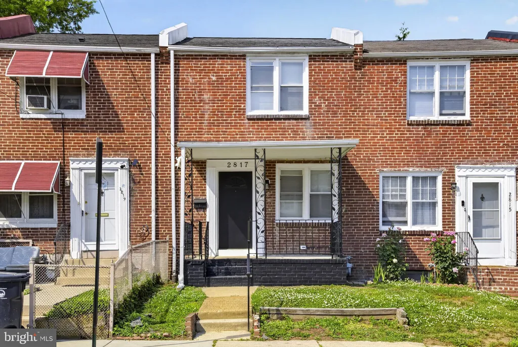 Additional image 8 of 2817 W 3rd Street, Wilmington, DE 19805