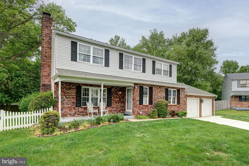 Additional image 6 of 8 Risa Court, Newark, DE 19702