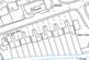 Additional image 17 of 11 Town Mill Road, Cowbridge, Vale of Glamorgan, CF71 7BE