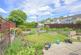Additional image 27 of Dupplin Road, Perth