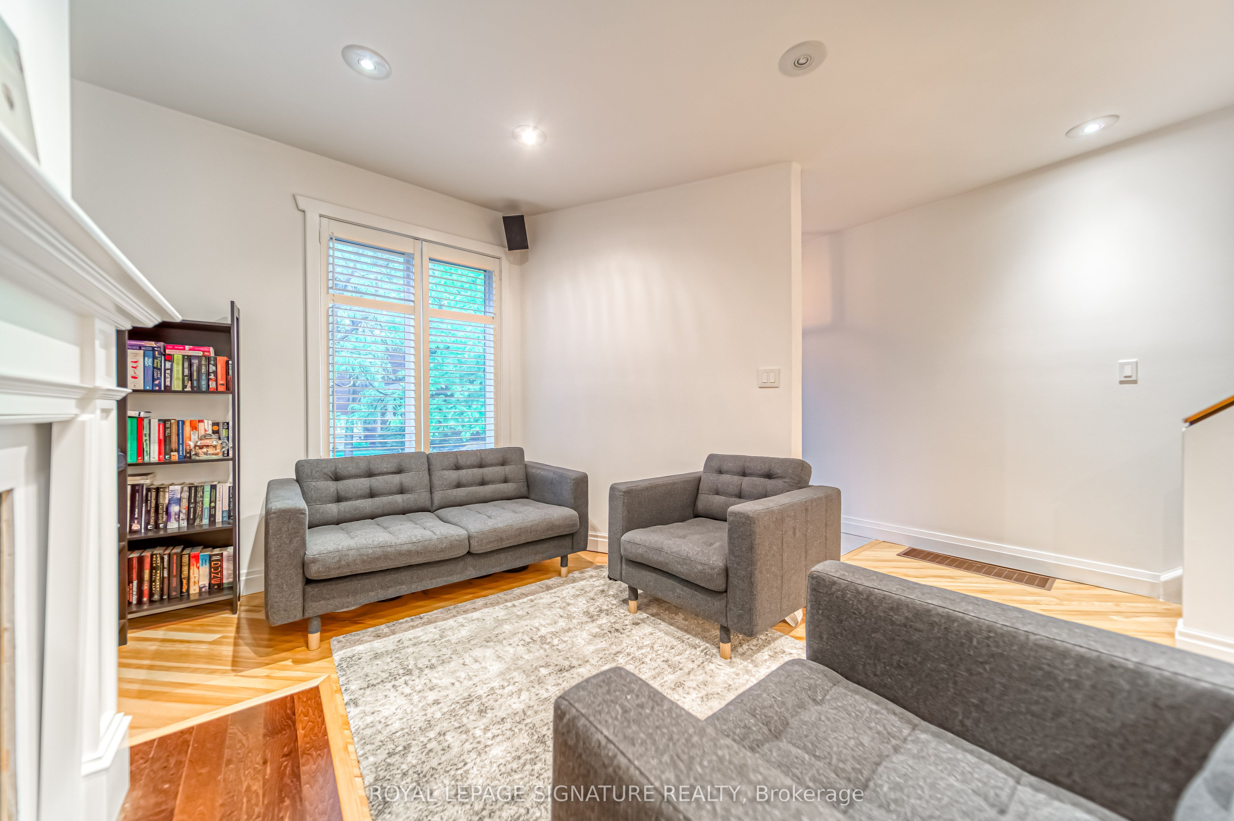 Additional image 6 of 15 Galt Avenue, Toronto, ON, M4M 2Z2