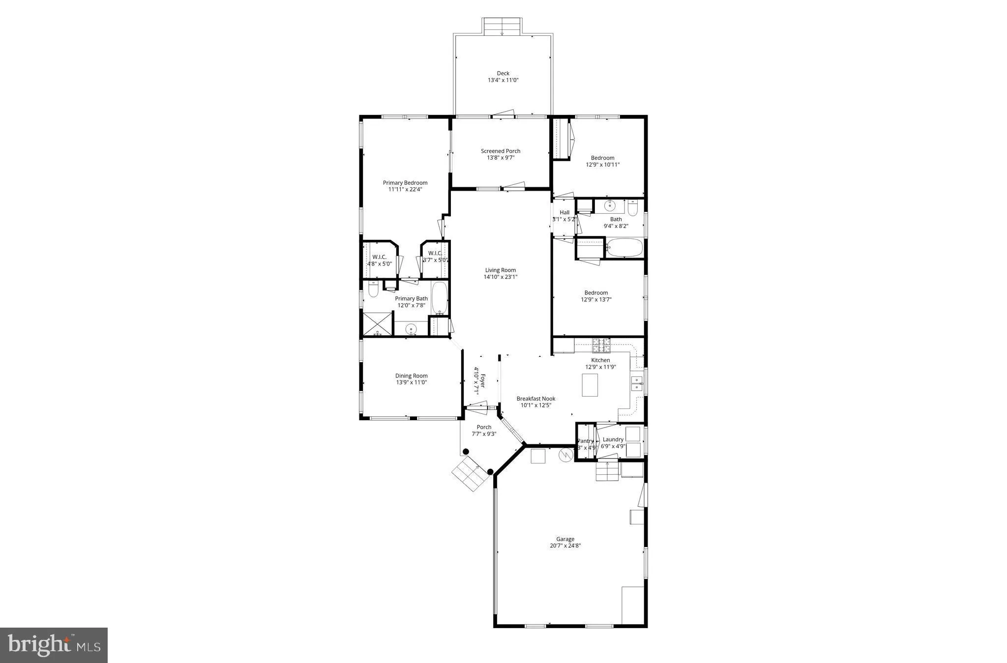 Additional image 66 of 6 Clearview Drive, Milford, DE 19963