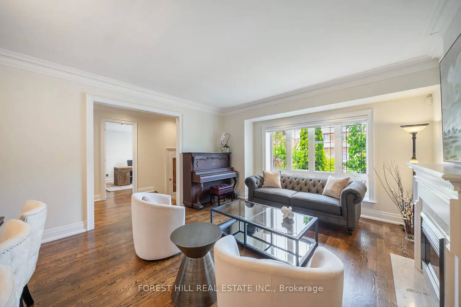109 Dell Park Avenue photo 3