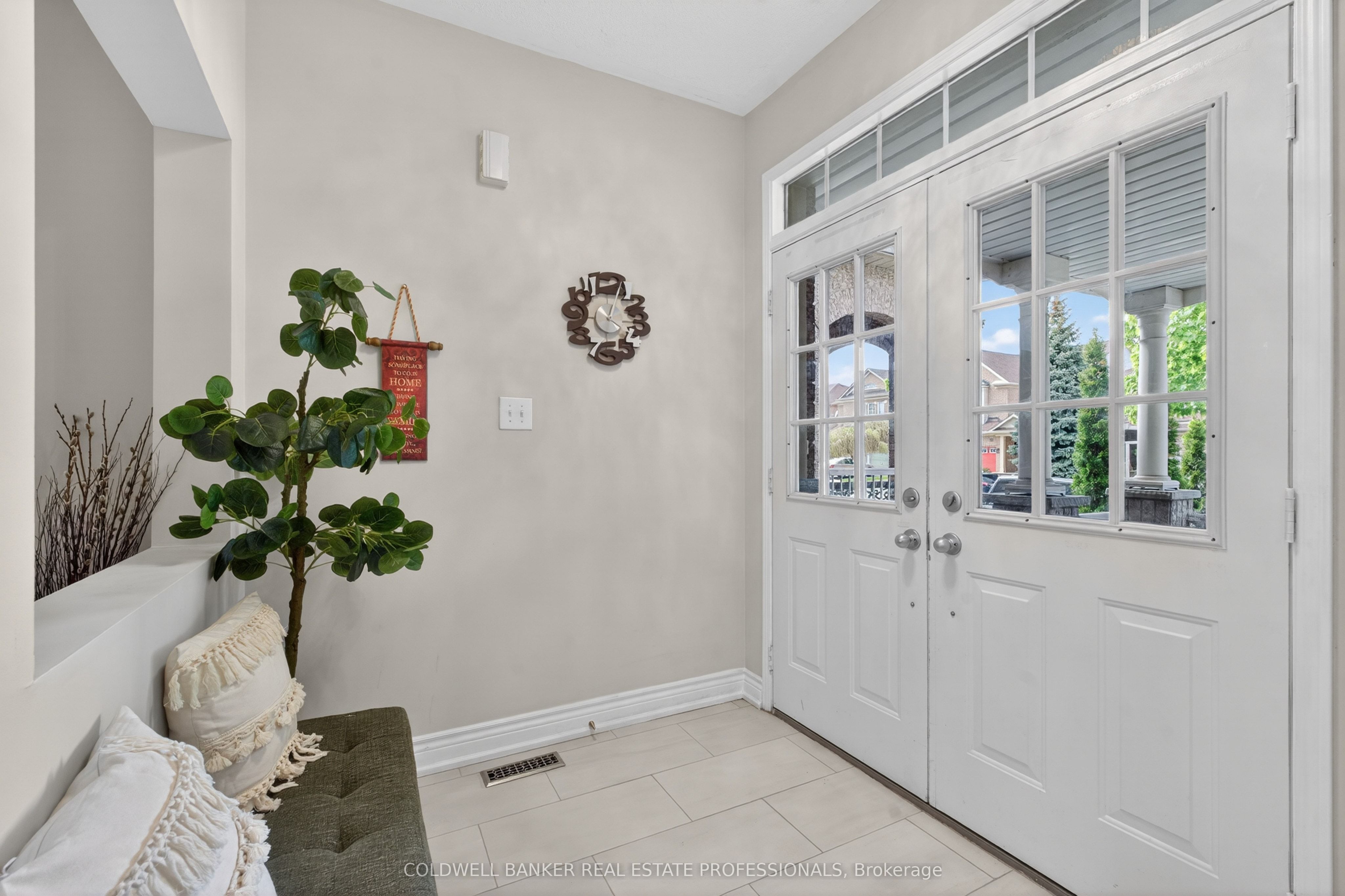 Additional image 4 of 29 Bentwood Crescent, Vaughan, ON, L4J 8R3