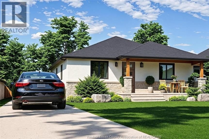 Additional image 7 of Lot 30 Colchester Heights - 160 Ambassador Beach Road, Essex, ON, N0R1G0