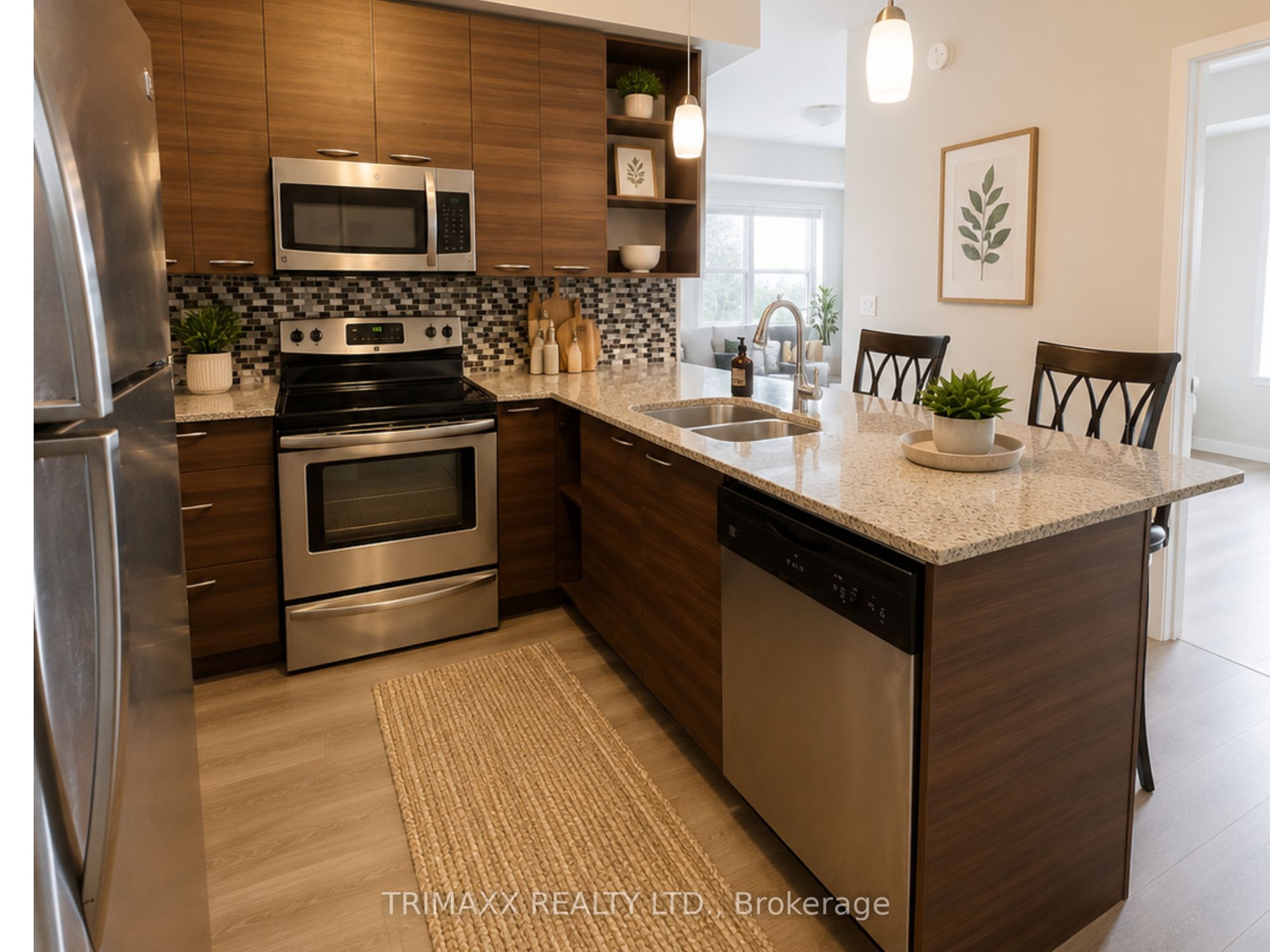Additional image 6 of 2102-318 Spruce Street, Waterloo, ON, N2L 0E9