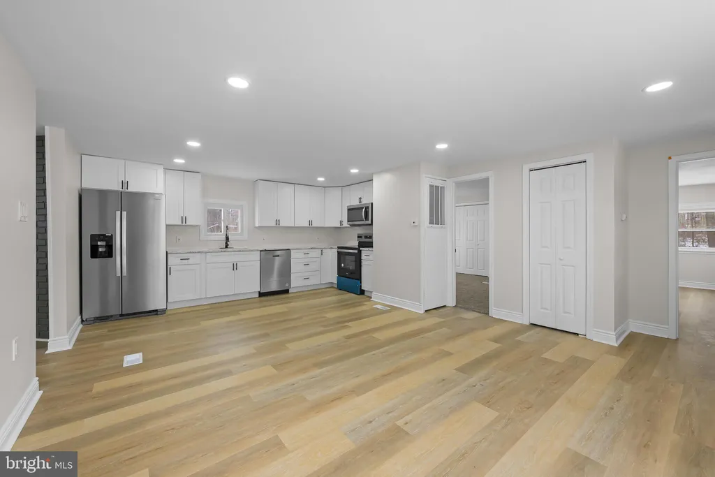 Additional image 3 of 444 Dogtown Road, Townsend, DE 19734