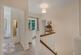 Additional image 14 of Carrwood Road, Wilmslow SK9
