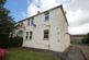 Carmel Avenue, Kilmarnock KA1