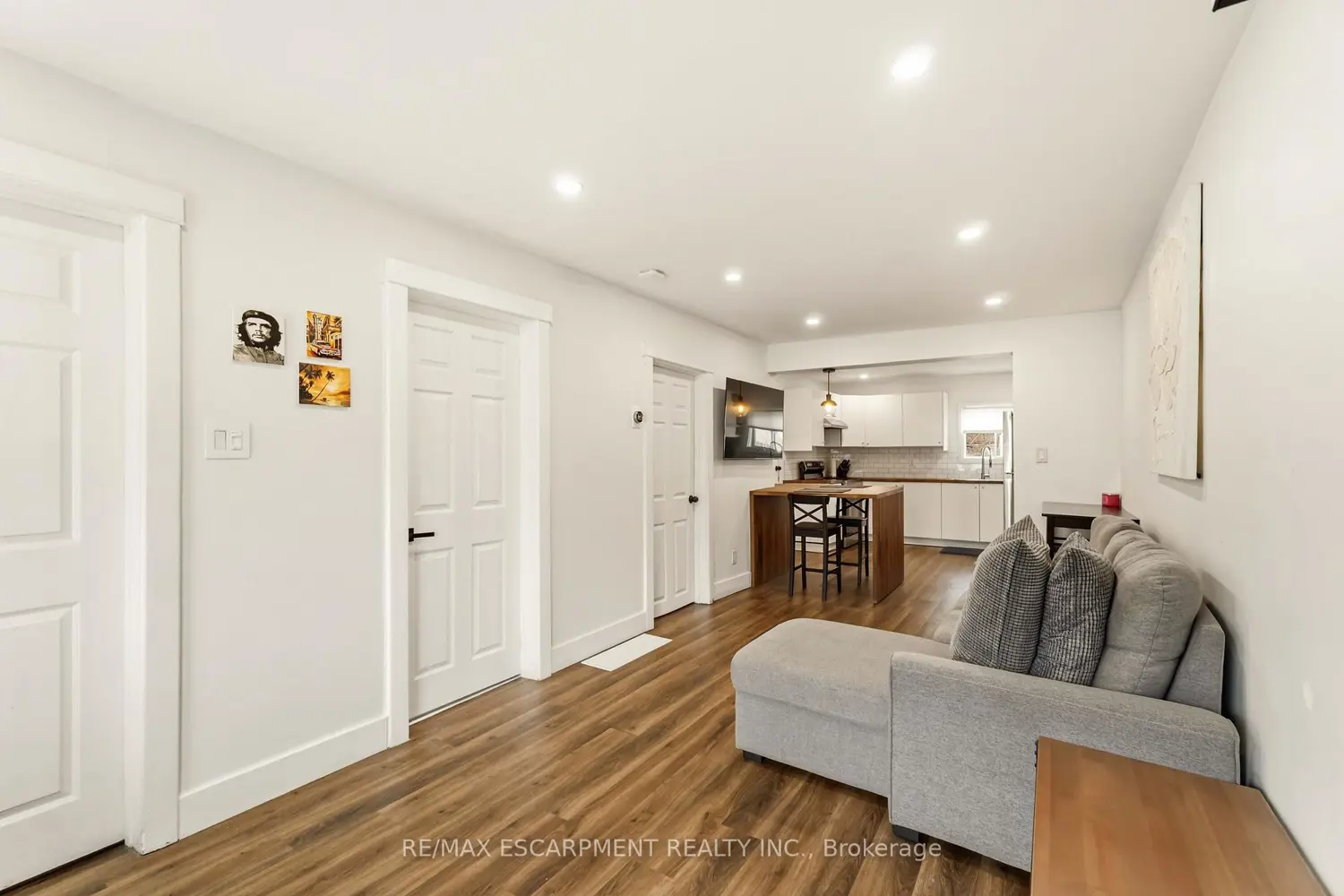 Additional image 3 of 27 Edinburgh Avenue