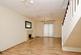 Additional image 9 of Stirling Lane, Hunts Cross, Liverpool, Merseyside, L25