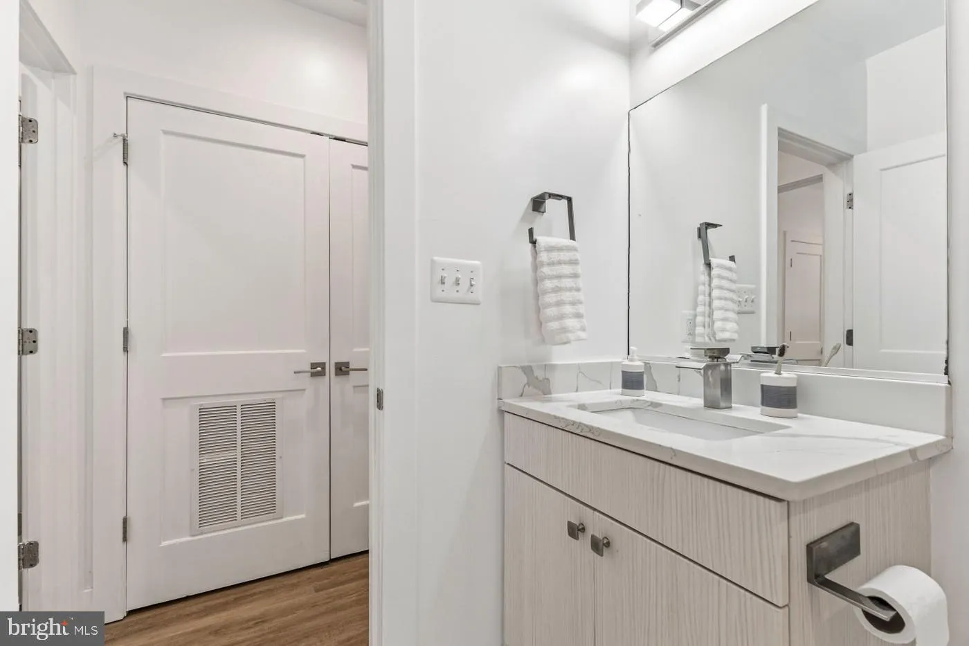 Additional image 37 of 37 Missouri Avenue NW Unit 2, Washington, DC 20011