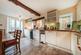 Additional image 21 of Kingham,  Oxfordshire,  OX7