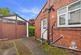 Additional image 9 of Old Lane, Eccleston Park, Prescot, Merseyside, L34