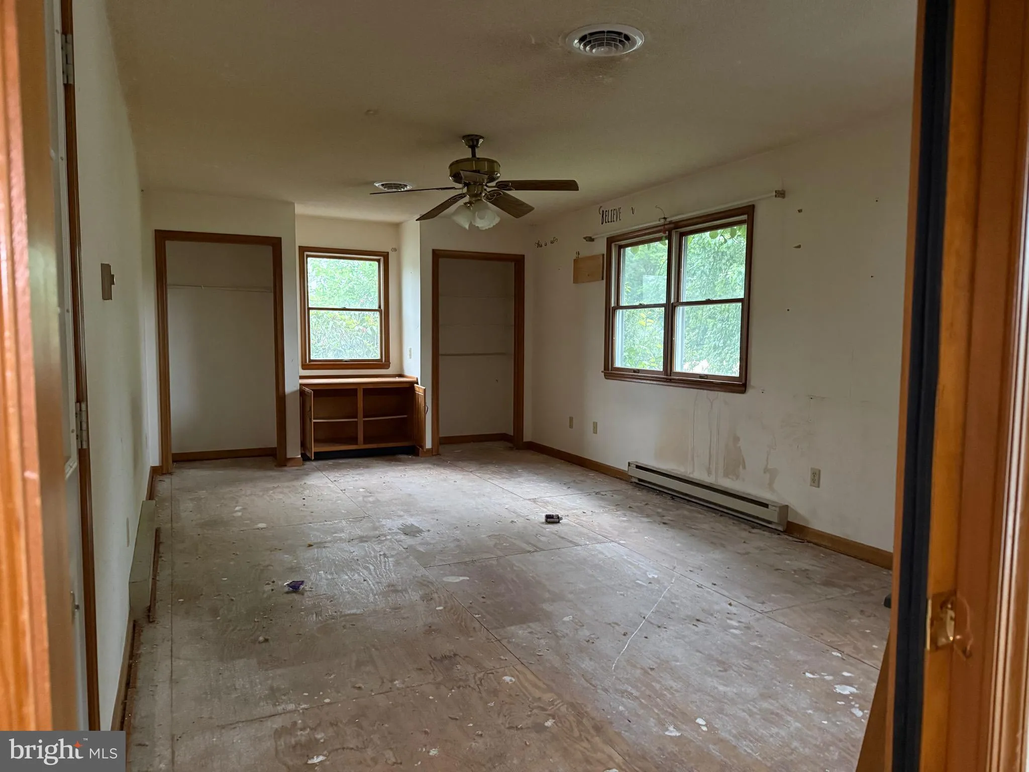 Additional image 37 of 4604 Woodpecker Road, Seaford, DE 19973