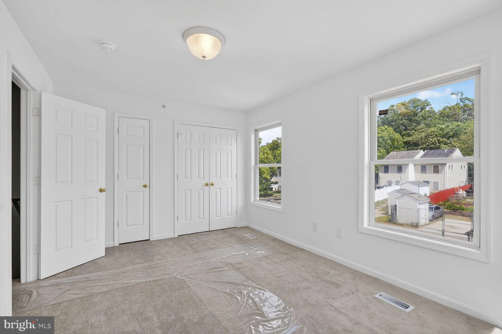 Additional image 35 of 227 54th Street NE, Washington, DC 20019