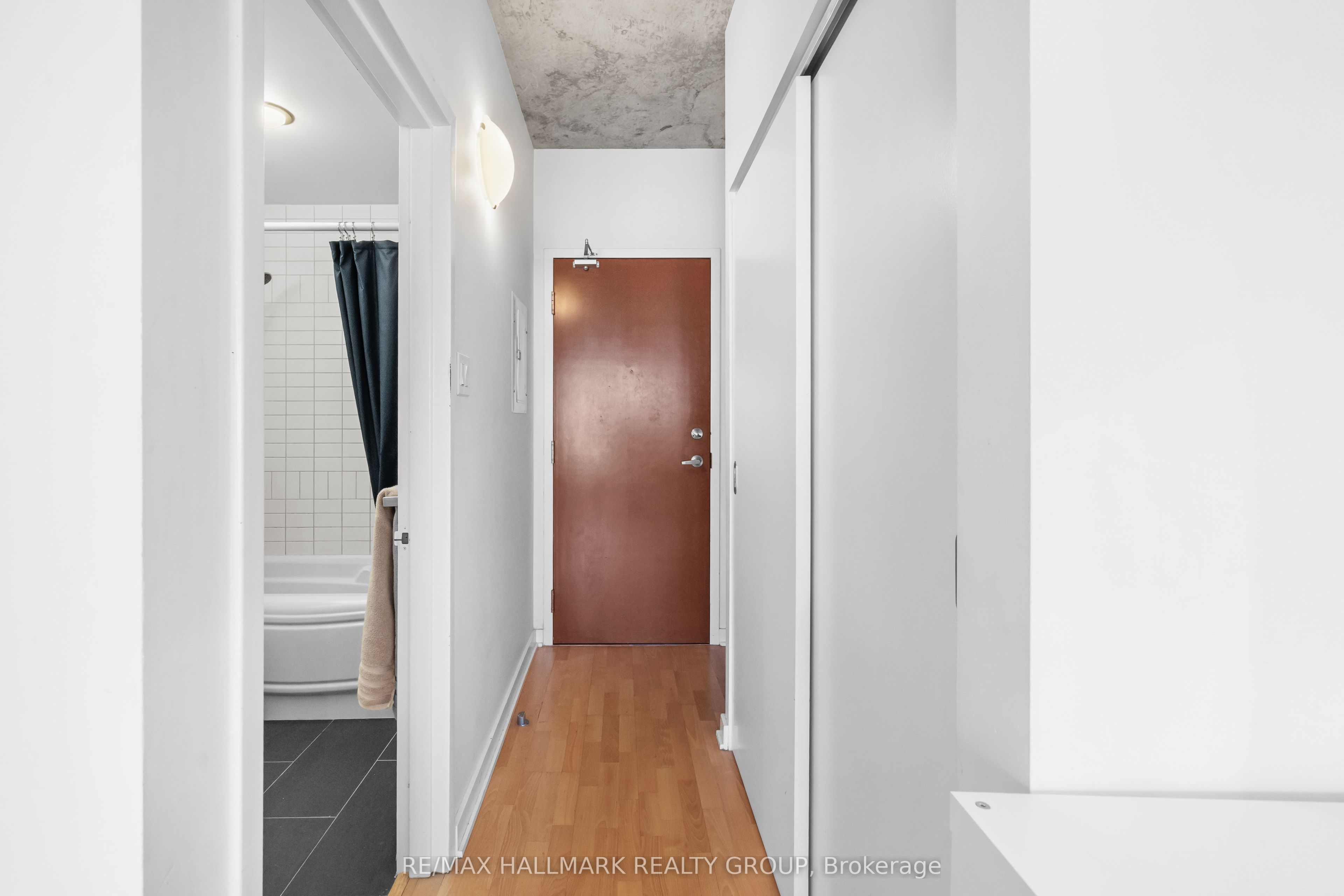 Additional image 5 of 1804-324 Laurier Avenue W, Ottawa, ON, K1N 6P6
