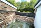 Additional image 16 of Hall Lane, Mobberley, WA16