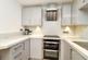 Additional image 10 of Apartment, Norton Hall Complex, Norton Green, TS20 1GB