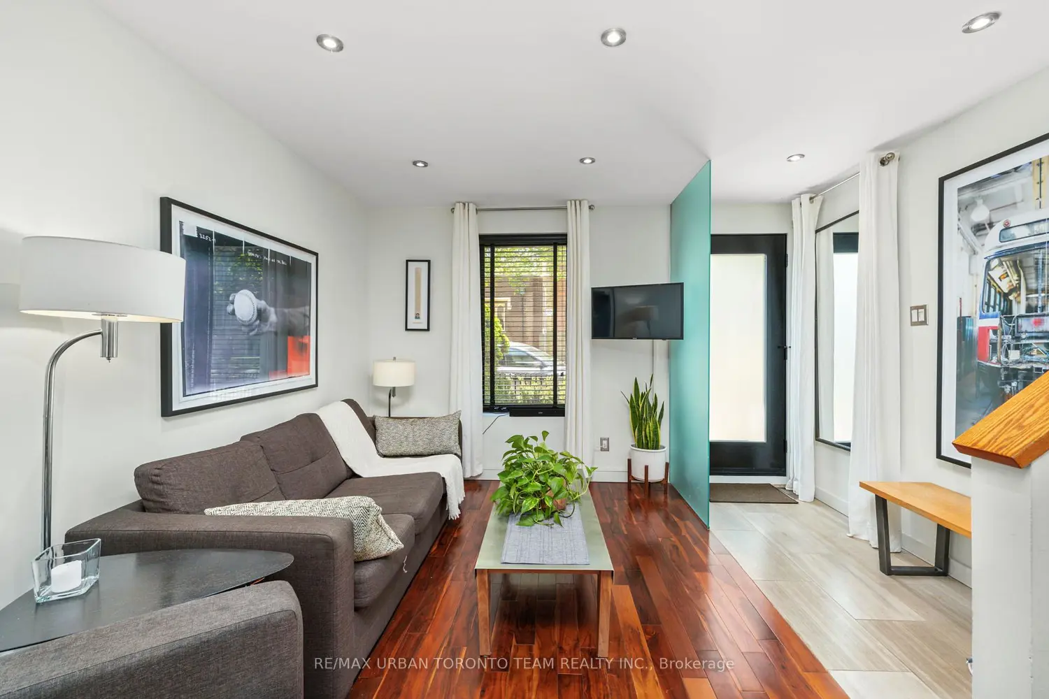 119 Trinity Street photo 2