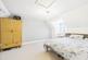 Additional image 7 of Fullbrook Avenue, Spencers Wood, Reading, Berkshire, RG7