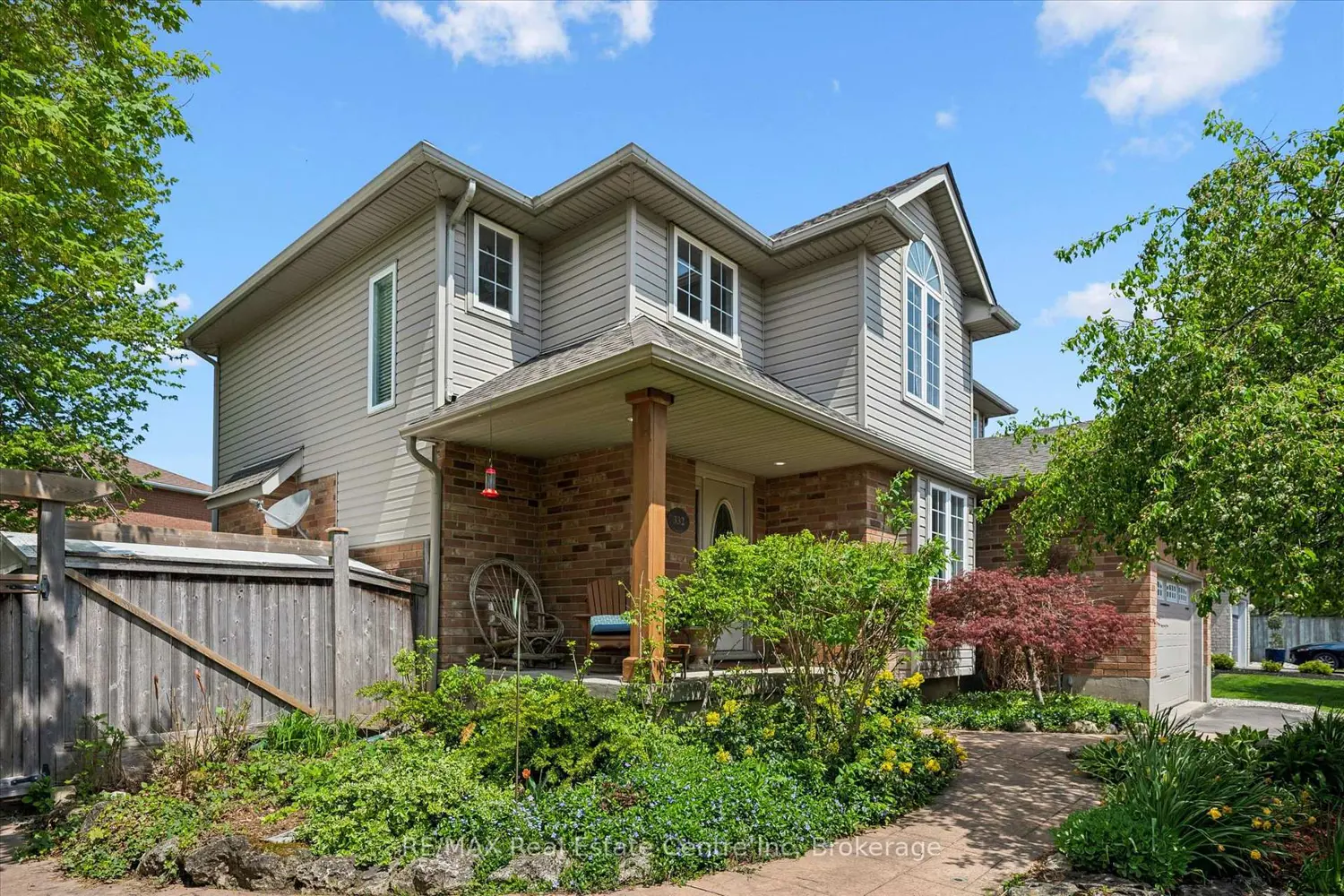 Additional image 4 of 332 Daniel Crescent