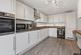 Additional image 17 of Buckthorn Drive, Kettering, NN15
