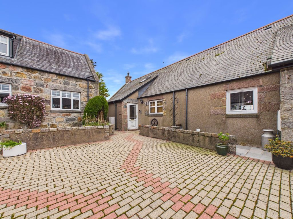 Additional image 23 of Farm for saleHill Farm, Contlaw Road, Milltimber, Aberdeen AB13