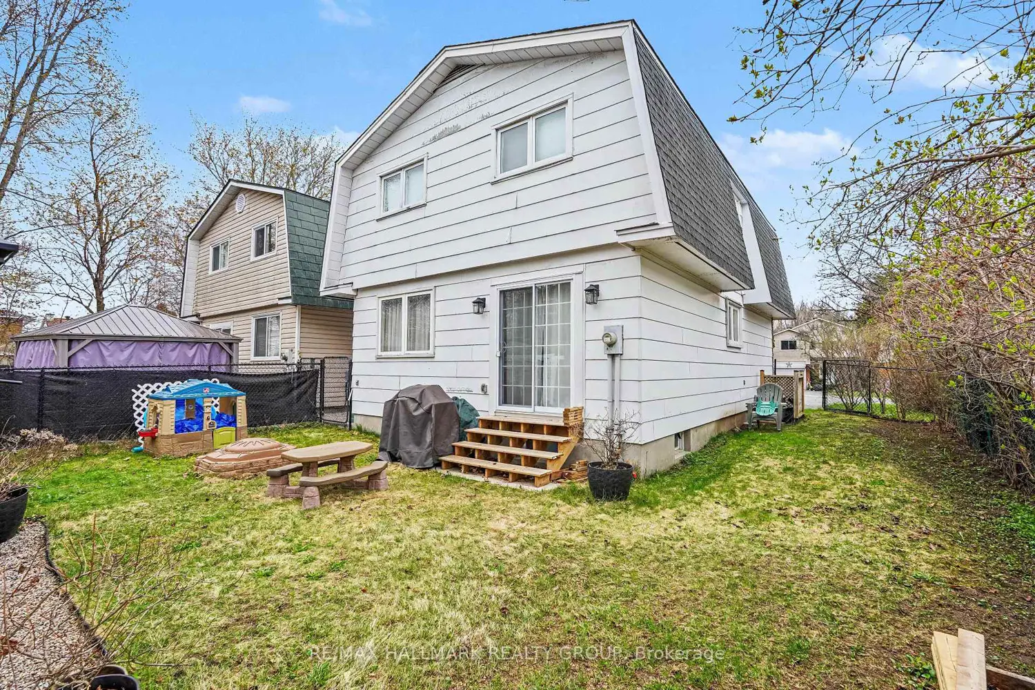 Additional image 13 of 62 Priam Way