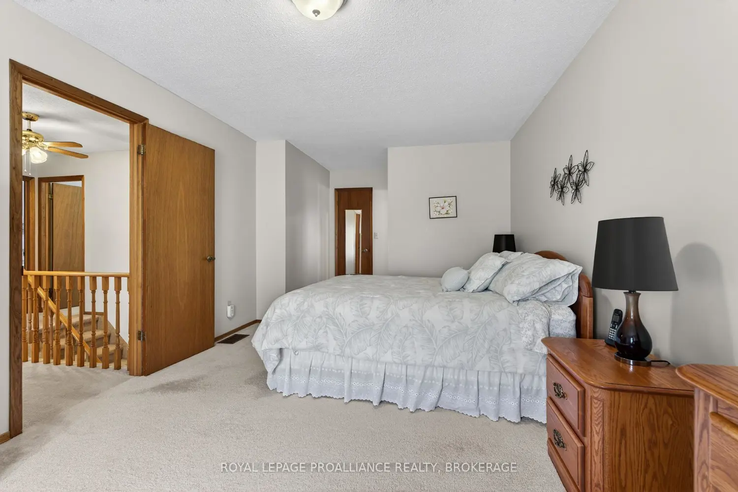 Additional image 7 of 887 Crestwood Avenue