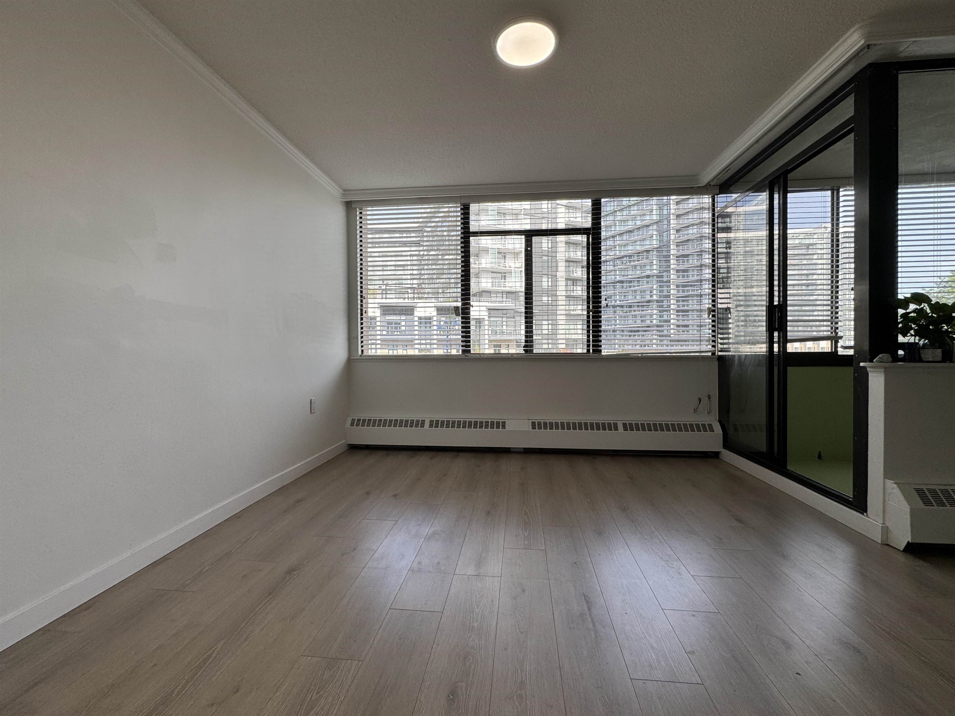 Additional image 3 of 303-6651 Minoru Boulevard, Richmond, BC, V6Y 1Z2