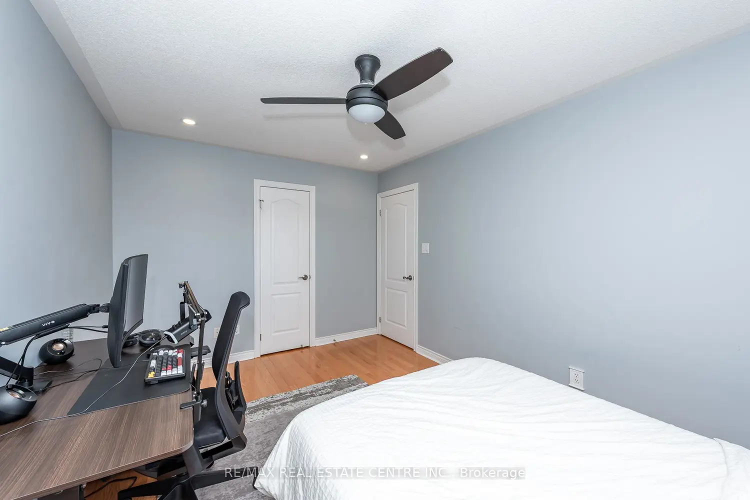 Additional image 9 of 3408 Trelawny Circle