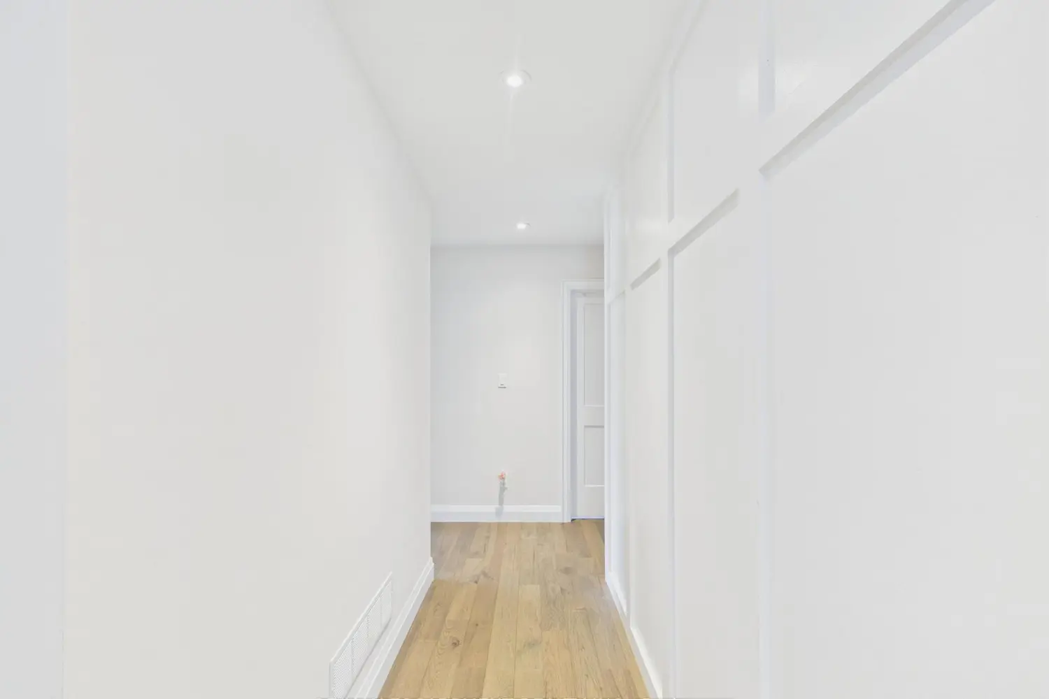 Additional image 6 of 10 Thain Street